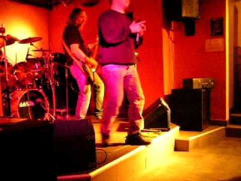 Anopheles - Anopheles