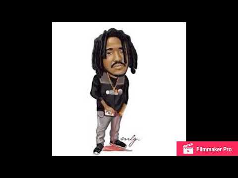 [Free] Mozzy X YoungSloBe X June X E mozzy X Celly Ru Type Beat “AhKi” (Prod. @1FoxTheSwipa Beats)