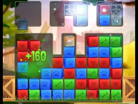 Pet Rescue Saga Level 4766 no boosters