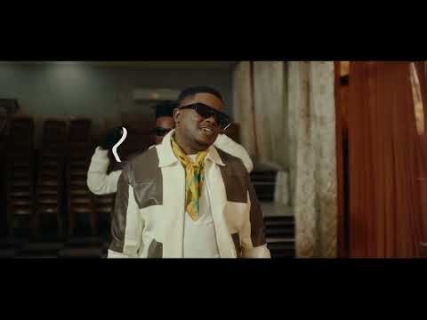 Mr kokoto ft T Sean - phone yanga