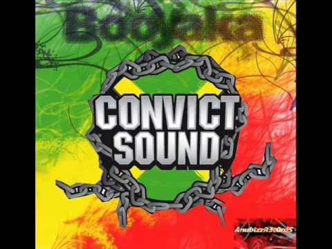 Convict Sound - Booyaka [Part 1 of 3]