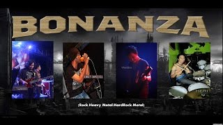 Adrenaline Mob - Indifferent Cover