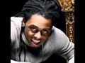 Bend It Over Lil Wayne