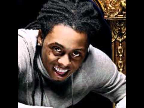 download lagu mp3 mp4 Bend It Over Ft Lil Wayne, download lagu Bend It Over Ft Lil Wayne gratis, unduh video klip Bend It Over Ft Lil Wayne