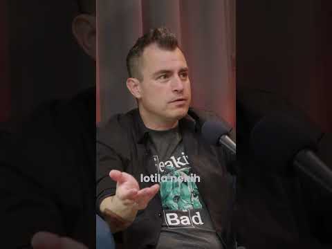 Omar Naber 100 točk če se ženska sama loti #podcast #omarnaber #slovenija #motivation