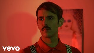 Papa Topo & La Prohibida - Telenovela