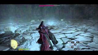 『プレイ動画』　ドラゴンズドグマ　１５（一週目最終話）『輪廻）