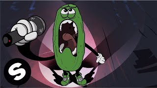 Pickle - Sing It (Official Music Video)