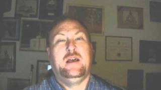 Where The Hell Is Bill? CVB cover