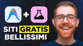 mqdefault
