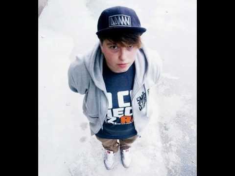 I.K.A. - Ludzkie mankamenty