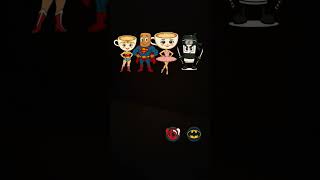 Download lagu I win #remix #dj #djremix #music #tralalerotralala #tiktokbudots2025 #djrr mp3