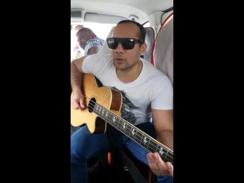 branko zlatarov i stevan vladislav kralj