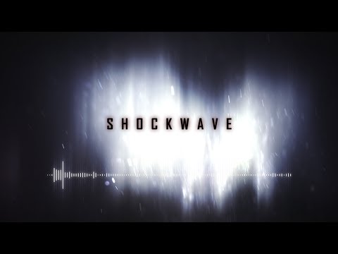 Gothic Hybrid - Shockwave