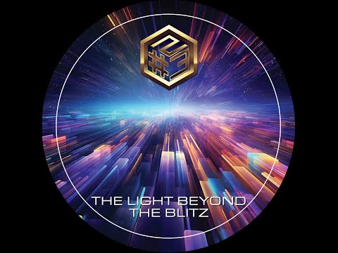 Bandikoot & Savage Nihilism - Thirst Of Light [HTR19 B2]