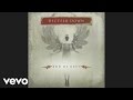 Decyfer Down - Fight Like This 