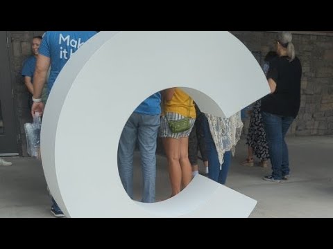 Ma Folie du Scrap est en direct!