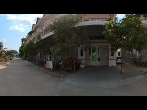 [360 view] C-07_Ta Khmau Project (KHM-20)_151