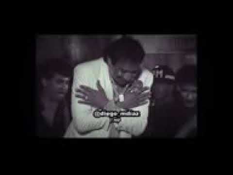 La Sombra - Diomedes Díaz  y Juancho Rois (En vivo)