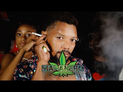 Flow La X - Un Mañanero  |  Boca 30 ft. Camper  |  (Video Oficial 4K)