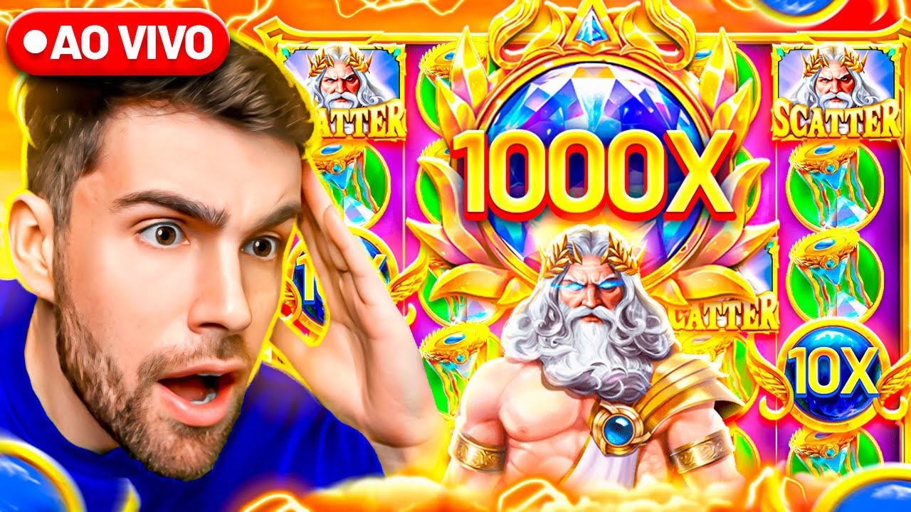 R$15.000 INICIAL e PIX PRO CHAT! 🔵 PSOUZA7 AO VIVO 🔵 +18