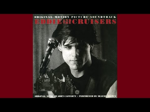 Season In Hell (Fire Suite)