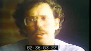 Ретро-реклама: Перший Macintosh (1983)