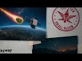 Far Out Crops - Cosmic Cannabis, Down to earth price