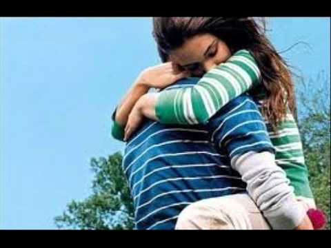 Junto a ti - Alex Sirvent ft Ximena Herrera ( xXBaAdBoYXx )