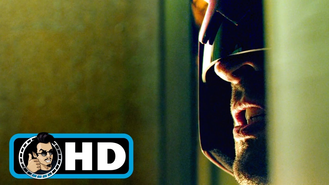 Dredd: Judgement City Review – Mega-City One Never Felt This Brutal