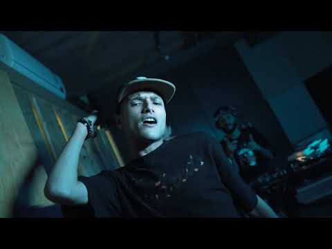 MALTA220 - Meu time sem limite (Prod. Cabulosidade Beats)