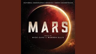 Life on Mars