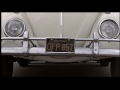 The Love Bug 1969 Herbie S Test Drive