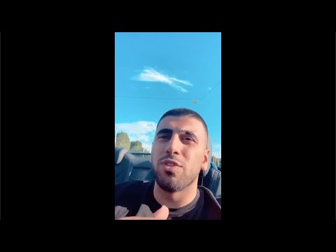 Deutschrap ist fresher denn je - Deutschrap Meme Compilation