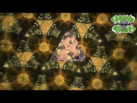 Da Dzaka Nakot-MF DOOM MOOD FM (Official video) 2025