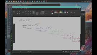 Download the video "Intro to C++ | Head and Tail Recursion"