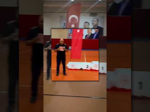 Başarılarımız