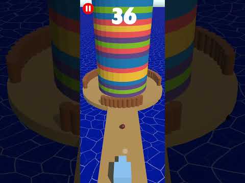 Fire Ball 3D