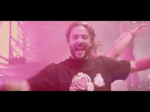 Beggin  - Dubdogz & Ghostt Feat  Giana (Extended)