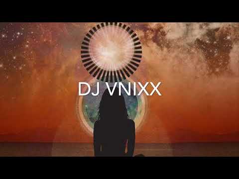 Michael brun X Shirazee - Soweto (Dj VnixX Remix)