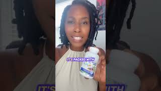 Immune System Support for People Living with Herpes