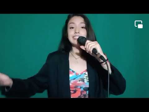 La gran Milagros Amud - Ándate con la Otra (11/03/2022)