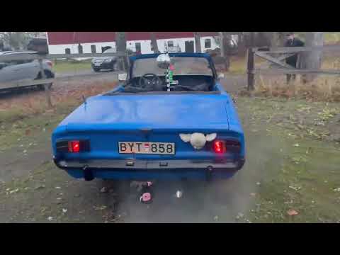 Videoklipp
