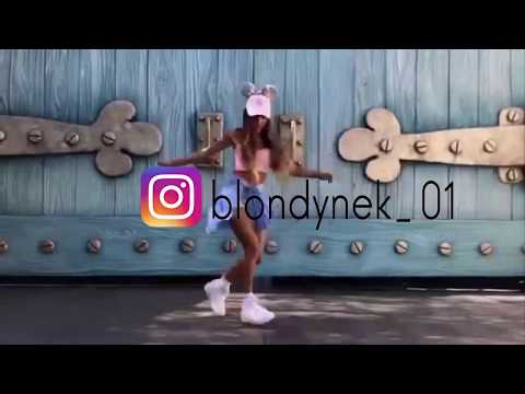 Drossel X Ronnie Ferrari X Locke X Haji - To Ten Klub (Buli Blend)