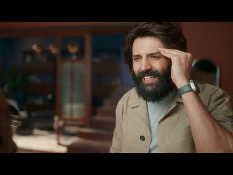 Introducing Borderless Travel Card by Thomas Cook