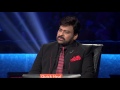 Chiru Nagababu Gari Bromance