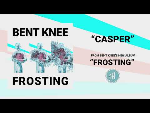 Video thumbnail for Casper