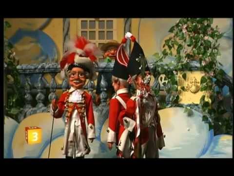 download lagu mp3 mp4 Speimanes, download lagu Speimanes gratis, unduh video klip Speimanes