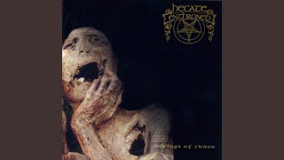 Exalted in Depravity