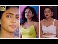 Eesha Rebba 3 Roses Vertical Video Info 4K 60FPS Actress Edition 25